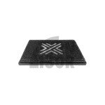 Pipercross Panel Air Filter For Ford Focus 4 ST