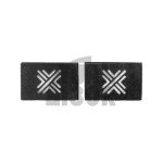  Pipercross Panel Air Filters For Mercedes AMG GT / GTS / GTC / GTR