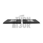  Pipercross Panel Air Filters For Mercedes AMG GT / GTS / GTC / GTR