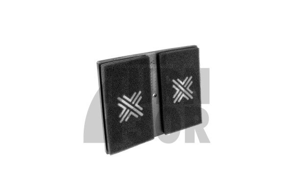 Pipercross Panel Air Filter For VW UP GTI