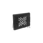 Pipercross Panel Air Filter For EDIT-BMW 135i / 235i / M2 F2x and 335i / 435i F3x