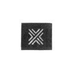 Pipercross Panel Air Filter For EDIT-BMW 135i / 235i / M2 F2x and 335i / 435i F3x