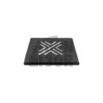 Pipercross Panel Air Filter For EDIT-BMW 135i / 235i / M2 F2x and 335i / 435i F3x