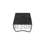 Pipercross Panel Air Filter For BMW 1M / 335i E9x N54