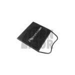 Pipercross Panel Air Filter For BMW 1M / 335i E9x N54