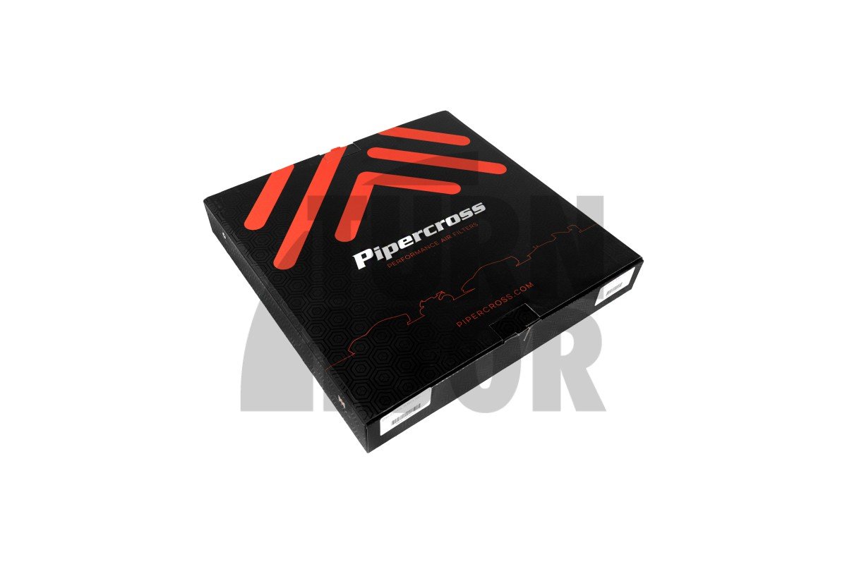 Pipercross Panel Air Filter For BMW 1M / 335i E9x N54