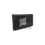 Pipercross Panel Air Filter For Renault Megane 3 RS