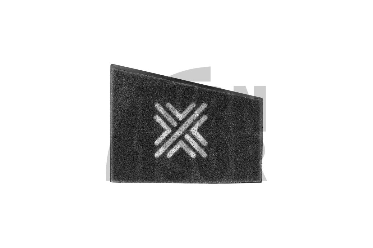Pipercross Panel Air Filter For Renault Megane 3 RS