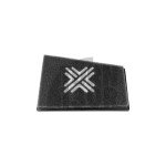 Pipercross Panel Air Filter For Renault Megane 3 RS