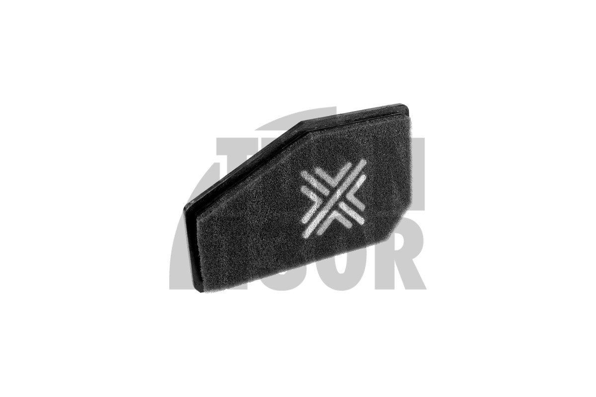 Pipercross Panel Air Filter For Honda Civic Type R FN2