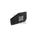 Pipercross Panel Air Filter For Honda Civic Type R FN2