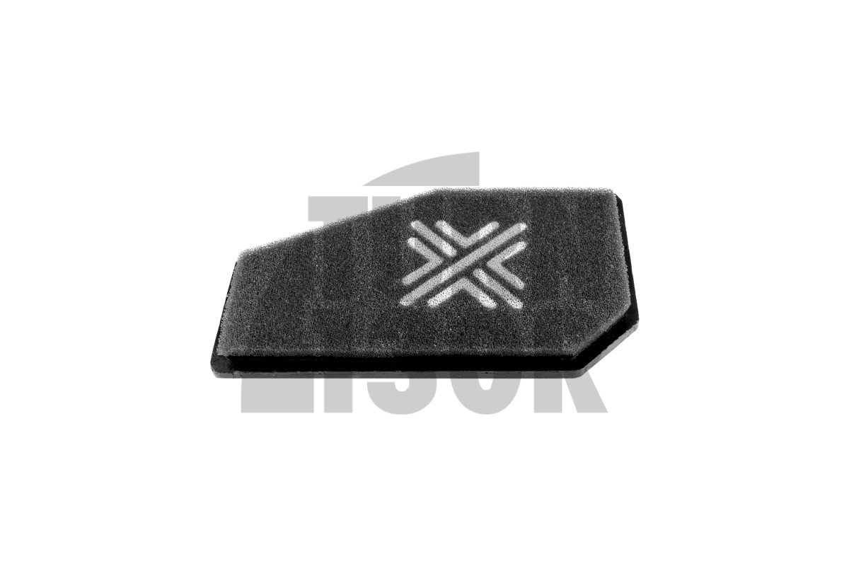 Pipercross Panel Air Filter For Honda Civic Type R FN2