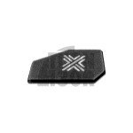 Pipercross Panel Air Filter For Honda Civic Type R FN2