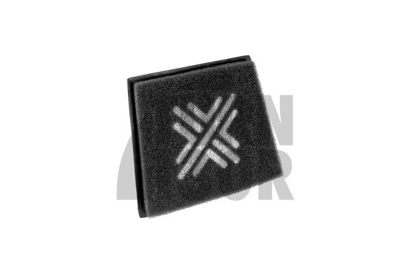 Pipercross Panel Air Filter For Ford Fiesta ST Mk7