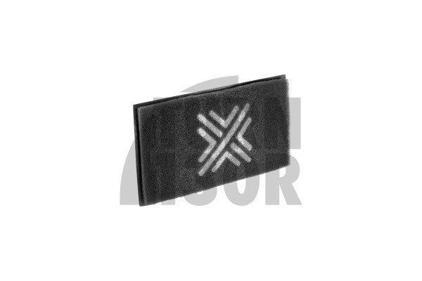 Pipercross Panel Air Filter For Renault Clio 3 RS