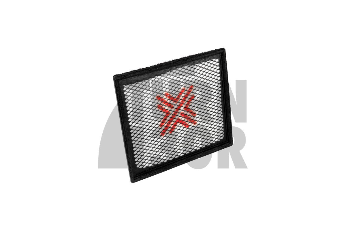 Pipercross Panel Air Filter For Ford Focus 2 ST 225