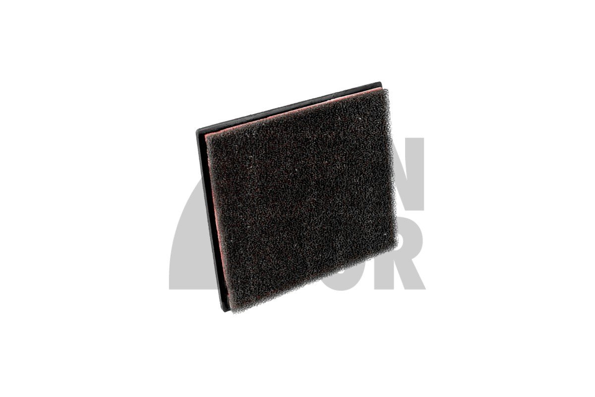Pipercross Panel Air Filter For Ford Focus 2 ST 225