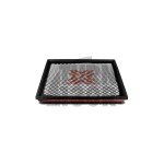 Pipercross Panel Air Filter For Ford Focus 2 ST 225