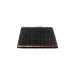 Pipercross Panel Air Filter For Ford Focus 2 ST 225