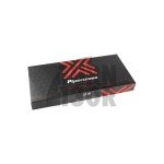 Pipercross Panel Air Filter For Ford Focus 2 ST 225