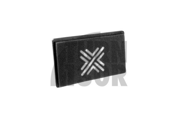 Pipercross Panel Air Filter For Mazda RX8