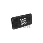 Pipercross Panel Air Filter For Subaru BRZ / Toyota GT86