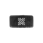 Pipercross Panel Air Filter For Subaru BRZ / Toyota GT86