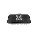 Pipercross Panel Air Filter For Subaru BRZ / Toyota GT86
