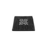 Pipercross Panel Air Filter For Honda Civic EG6 / EK4