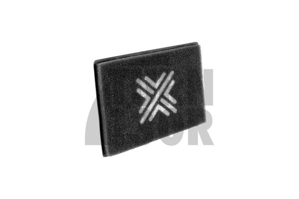 Pipercross Panel Air Filter For Nissan 200sx S14