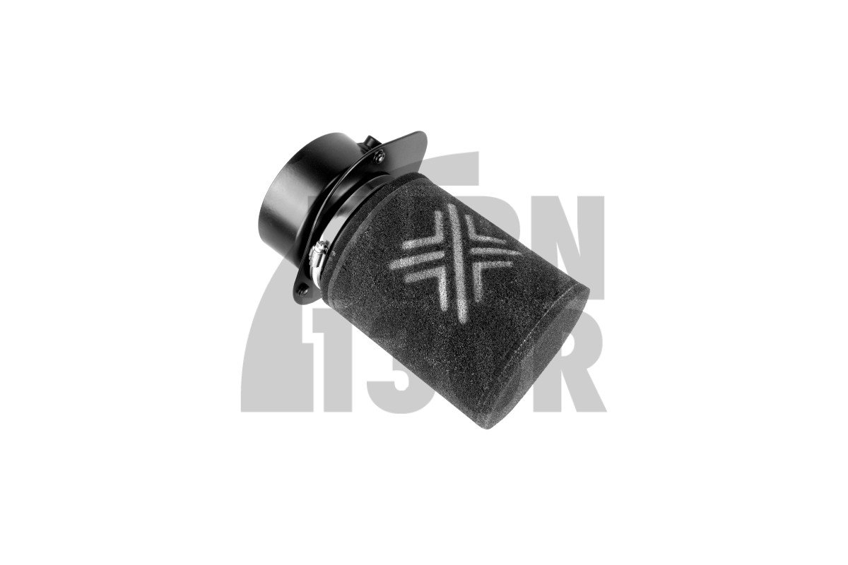 Pipercross Intake Kit For EDIT-CLA 45 C117 / A45 AMG W176