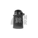 Pipercross Intake Kit For EDIT-CLA 45 C117 / A45 AMG W176