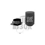 Pipercross Intake Kit For EDIT-CLA 45 C117 / A45 AMG W176