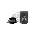 Pipercross Intake Kit For EDIT-CLA 45 C117 / A45 AMG W176