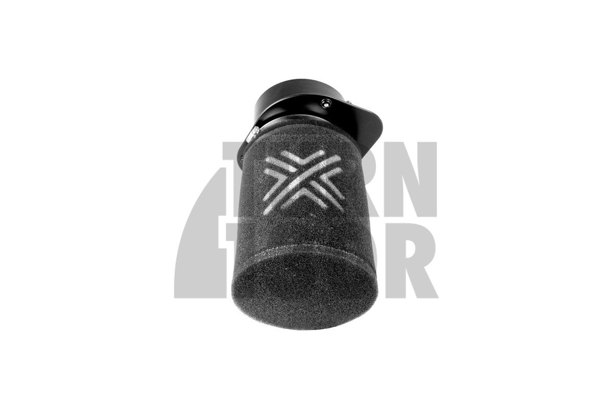 Pipercross Intake Kit For EDIT-CLA 45 C117 / A45 AMG W176