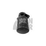 Pipercross Intake Kit For EDIT-CLA 45 C117 / A45 AMG W176