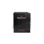 Pipercross Intake Kit For EDIT-CLA 45 C117 / A45 AMG W176