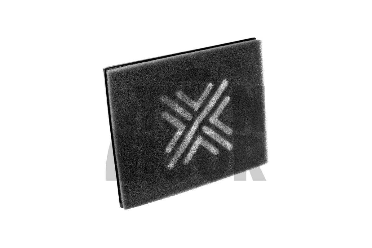 Pipercross Panel Air Filter For Audi S1 / Polo 6C GTI / Ibiza 6P Cupra