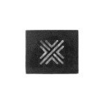 Pipercross Panel Air Filter For Audi S1 / Polo 6C GTI / Ibiza 6P Cupra