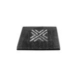Pipercross Panel Air Filter For Audi S1 / Polo 6C GTI / Ibiza 6P Cupra