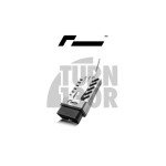 RacingLine Power Delivery Module (PDM) Kit / MQB / MQBE
