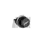 Magnetic Sump Plug for Golf 8 GTI / Golf 8 R / S3 8Y / Cupra Formentor 2.0 TSI EA888.4 by Racingline