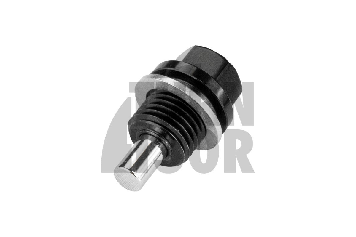 Magnetic Sump Plug for Golf 8 GTI / Golf 8 R / S3 8Y / Cupra Formentor 2.0 TSI EA888.4 by Racingline