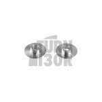 CTS Turbo Front Subframe Bushing Insert Kit for Audi A3 8P / S3 8P / RS3 8P 