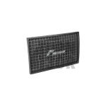 Racingline High-Flow Panel Air Filter for GOLF 8 1.5 TSI