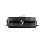 Black Mamba BMW 135i / 1M E82 and 335i E9x N54 Intercooler