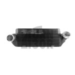 Black Mamba BMW 135i / 1M E82 and 335i E9x N54 Intercooler