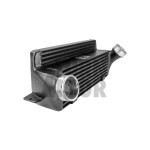 Black Mamba BMW 135i / 1M E82 and 335i E9x N54 Intercooler