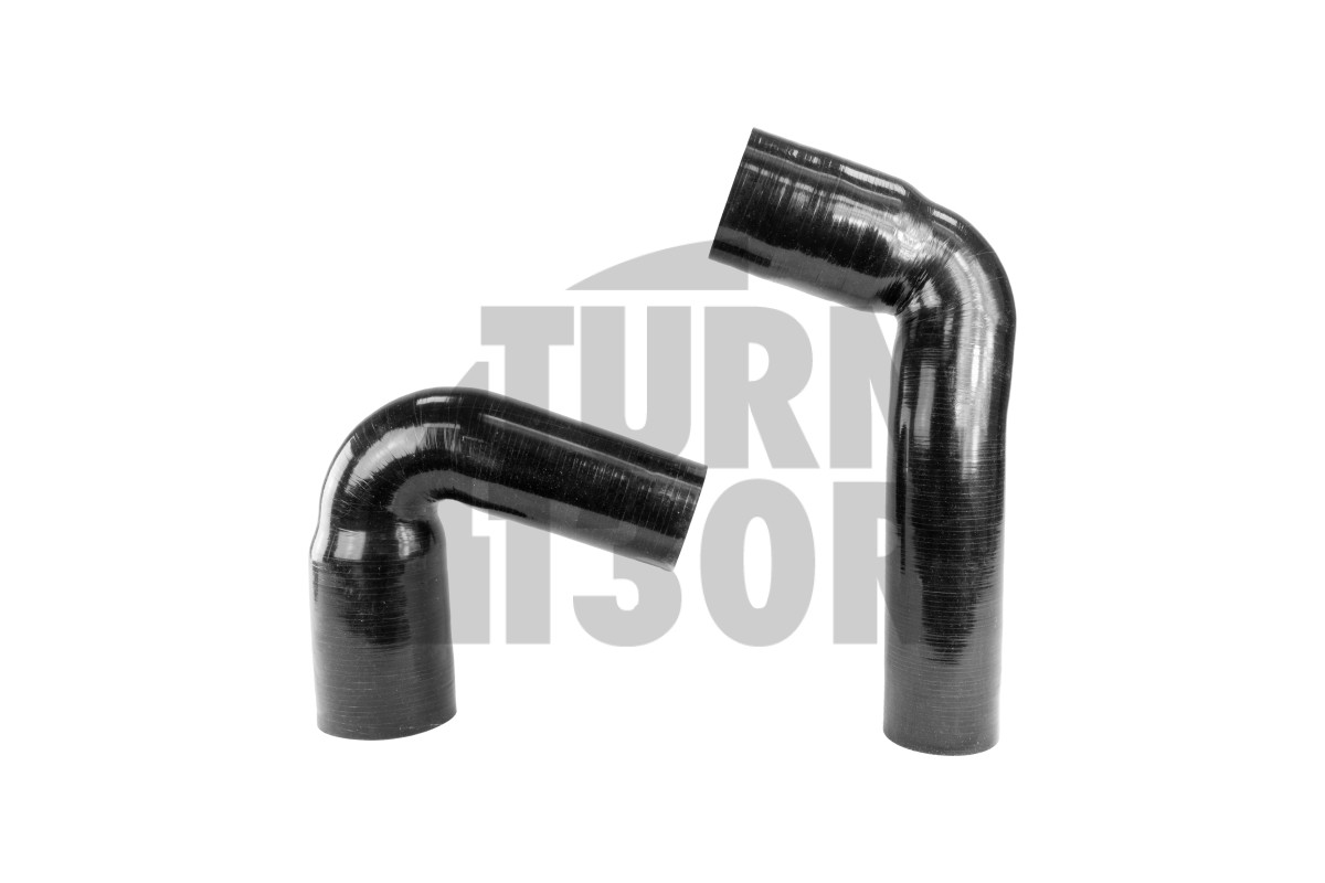 Black Mamba Golf 8 GTI / Golf 8 R / Cupra Formentor / S3 8Y EA888.4 Intercooler Kit