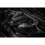 BMW X5M F9X, X6M - XM G09 - X5 M60i Eventuri Carbon Fiber Intake